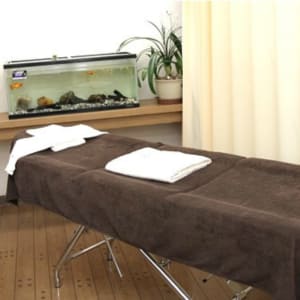 子連れ歓迎 帯広市でオススメ 美容院 美容室の検索 予約 楽天ビューティ