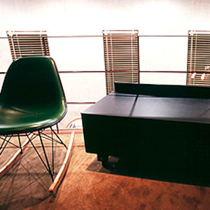 広島県で価格が安い デジタルパーマが得意な美容院 美容室30選 楽天ビューティ