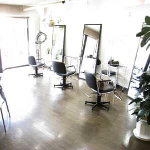 伏見 京都 駅でオススメ 美容院 美容室の検索 予約 楽天ビューティ 伏見 京都 駅でオススメ 美容院 美容室の検索 予約 楽天ビューティ