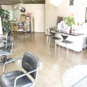 伏見 京都 駅でオススメ 美容院 美容室の検索 予約 楽天ビューティ 伏見 京都 駅でオススメ 美容院 美容室の検索 予約 楽天ビューティ