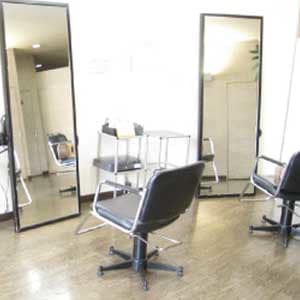 伏見 京都 駅でオススメ ヘアセットが得意な美容院 美容室の検索 予約 楽天ビューティ