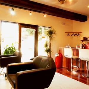 上大岡 金沢文庫 港南台で注目されている 美容院 美容室30選 楽天ビューティ