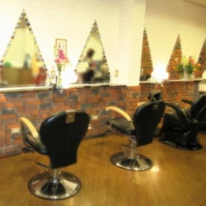 東京都で価格が安い メンズヘアカットが得意なメンズ美容院 美容室30選 楽天ビューティ