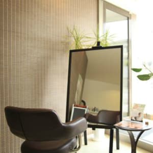 四日市市でオススメ 美容院 美容室10選 楽天ビューティ