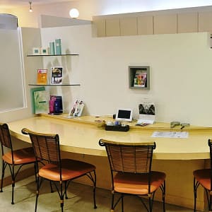 田無 小平 久米川で価格が安い ヘアカットが得意な美容院 美容室10選 楽天ビューティ