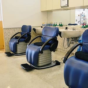 田無 小平 久米川で価格が安い ヘアカットが得意な美容院 美容室10選 楽天ビューティ