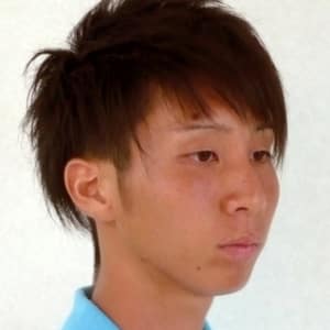 東静岡駅でオススメ メンズ美容院 美容室の検索 予約 楽天ビューティ