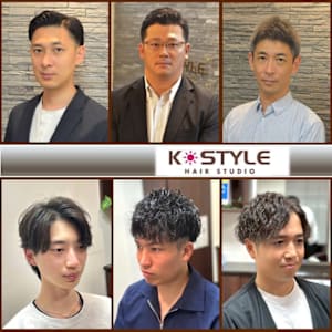 有楽町駅でオススメ 美容院 美容室30選 楽天ビューティ