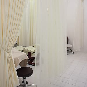 渋谷駅でオススメ ネイル まつげサロン30選 楽天ビューティ 渋谷駅でオススメ ネイル まつげサロン30選 楽天ビューティ