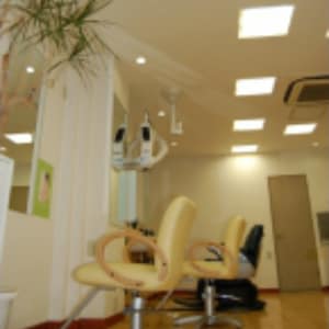 溝の口 武蔵溝ノ口 高津でオススメ 美容院 美容室選 楽天ビューティ