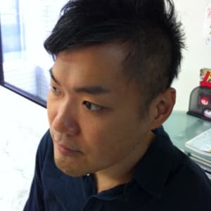 大和市で価格が安い メンズ美容院 美容室選 楽天ビューティ