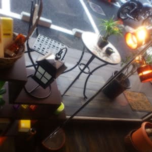 個室あり 山形県でオススメ 美容院 美容室10選 楽天ビューティ