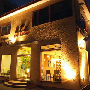 釧路 根室で口コミが多い 美容院 美容室の検索 予約 楽天ビューティ