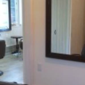 熊本市で価格が安い 美容院 美容室30選 楽天ビューティ