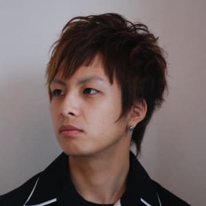 当日予約歓迎 山梨県でオススメ メンズ美容院 美容室10選 楽天ビューティ