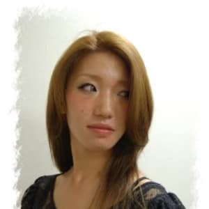 3piece スリーピース の予約 サロン情報 美容院 美容室を予約するなら楽天ビューティ