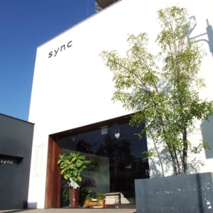 豊中市で価格が安い ネイル まつげサロンの検索 予約 楽天ビューティ