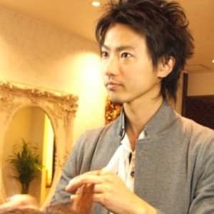 町田で価格が安い メンズ美容院 美容室選 楽天ビューティ