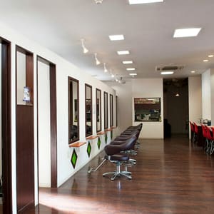 上田 小諸 東御で価格が安い 美容院 美容室10選 楽天ビューティ