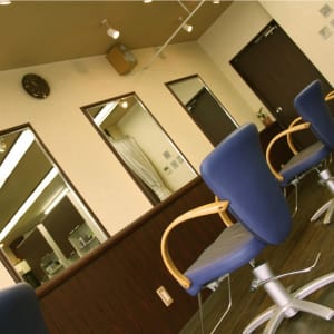 東加古川駅でオススメ 美容院 美容室の検索 予約 楽天ビューティ