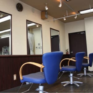 東加古川駅でオススメ 美容院 美容室の検索 予約 楽天ビューティ