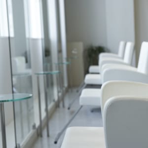 心斎橋 南船場 アメ村でオススメ ヘアセットが得意な美容院 美容室30選 楽天ビューティ