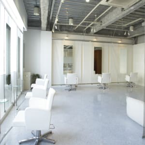 四ツ橋駅でオススメ 美容院 美容室30選 楽天ビューティ