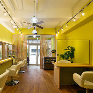 両国駅でオススメ 美容院 美容室10選 楽天ビューティ 両国駅でオススメ 美容院 美容室10選 楽天ビューティ