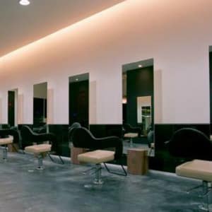 大阪狭山市でオススメ 美容院 美容室の検索 予約 楽天ビューティ