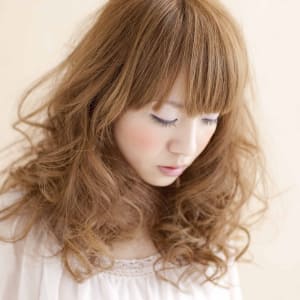 大阪狭山市でオススメ 美容院 美容室の検索 予約 楽天ビューティ