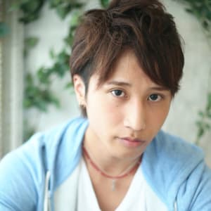 板橋 成増 巣鴨でオススメ メンズ眉毛カット デザインが得意なメンズ美容院 美容室10選 楽天ビューティ