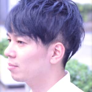 自由が丘駅で価格が安い メンズ美容院 美容室30選 楽天ビューティ