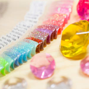 一宮 稲沢 清洲で価格が安い ジェルネイルが得意なネイル まつげサロンの検索 予約 楽天ビューティ