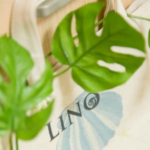 一宮 稲沢 清洲で価格が安い ジェルネイルが得意なネイル まつげサロンの検索 予約 楽天ビューティ