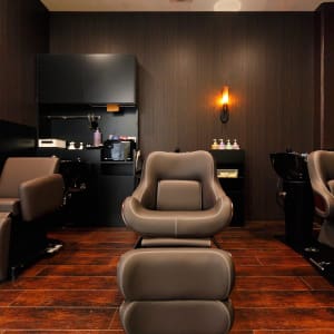 大阪狭山市で価格が安い 美容院 美容室の検索 予約 楽天ビューティ