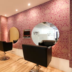 個室あり 京都府でオススメ 美容院 美容室30選 楽天ビューティ