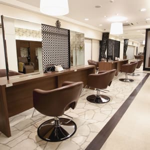 一宮 稲沢 清洲で価格が安い 美容院 美容室10選 楽天ビューティ