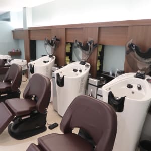 一宮 稲沢 清洲で価格が安い 美容院 美容室10選 楽天ビューティ