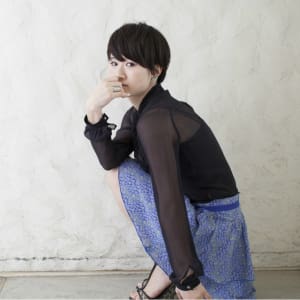 新大阪駅でオススメ 美容院 美容室10選 楽天ビューティ