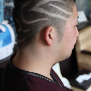 新潟市で価格が安い メンズ美容院 美容室30選 楽天ビューティ