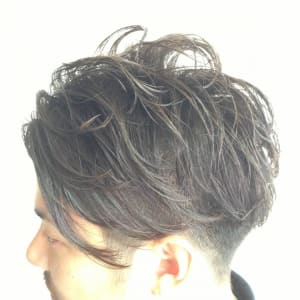 大和市で価格が安い メンズ美容院 美容室選 楽天ビューティ