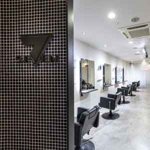 四ツ橋駅で注目されている 美容院 美容室30選 楽天ビューティ