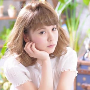 川越 本川越でオススメ 美容院 美容室選 楽天ビューティ