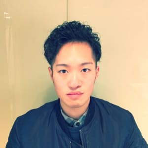 熊谷市で価格が安い メンズ美容院 美容室10選 楽天ビューティ