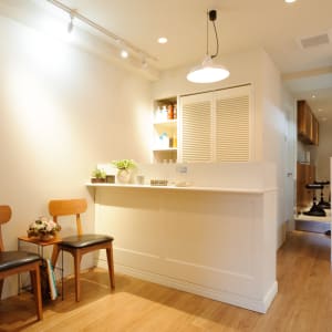 東戸塚駅で価格が安い ヘッドスパが得意な美容院 美容室の検索 予約 楽天ビューティ