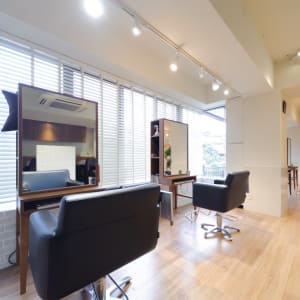 東戸塚駅で価格が安い 美容院 美容室の検索 予約 楽天ビューティ