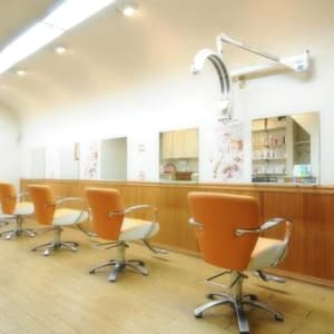 愛知県でおすすめ メンズ美容院 美容室の検索 予約 楽天ビューティ