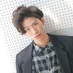 名古屋市でオススメ メンズパーマが得意なメンズ美容院 美容室30選 楽天ビューティ