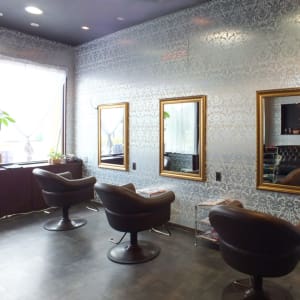 徳島県でおすすめ 美容院 美容室の検索 予約 楽天ビューティ 徳島県でおすすめ 美容院 美容室の検索 予約 楽天ビューティ