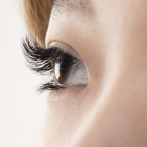 相模原市で口コミが多い マツエク まつげエクステ が得意なネイル まつげサロン10選 楽天ビューティ